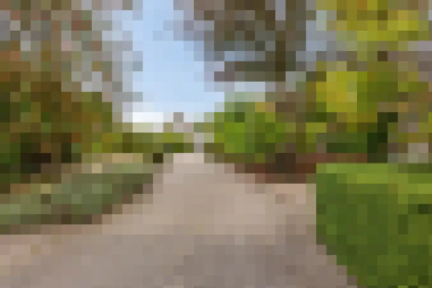 Apollovlinderlaan 19 Eindhoven thumbnail 50