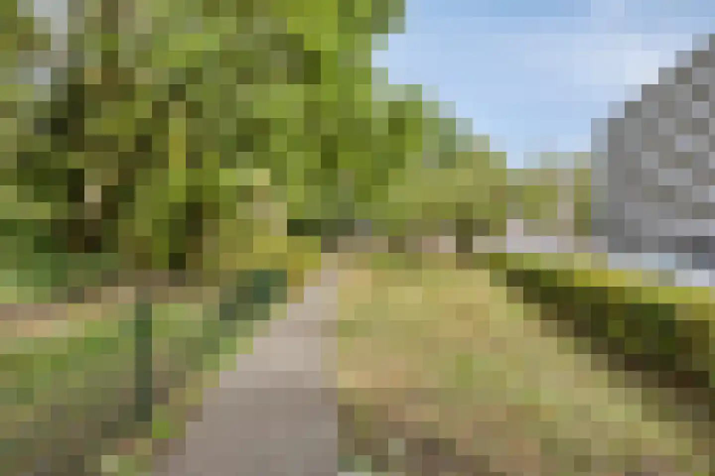 Apollovlinderlaan 19 Eindhoven thumbnail 51