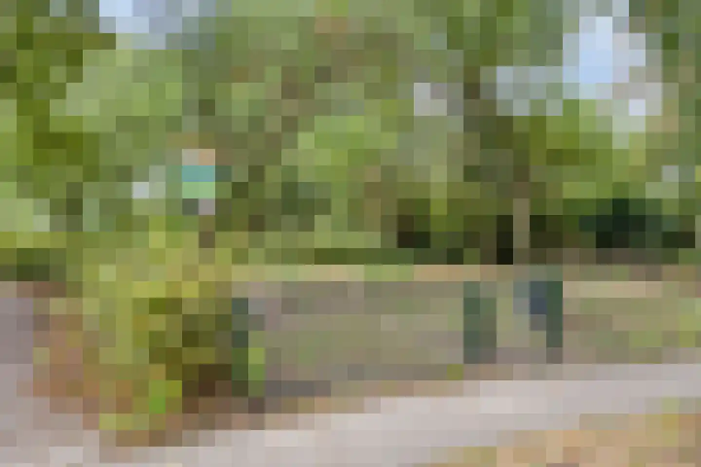 Apollovlinderlaan 19 Eindhoven thumbnail 52