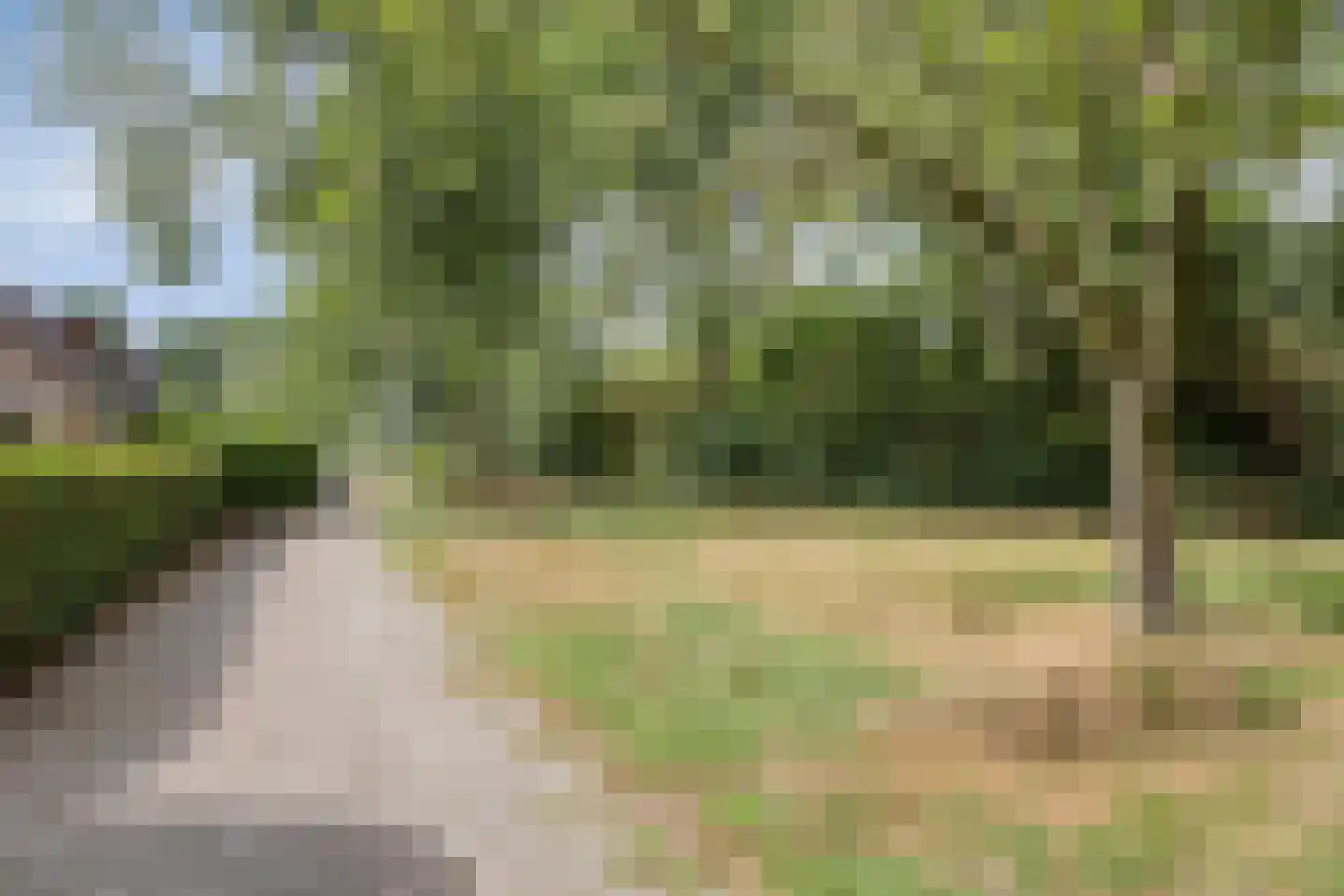 Apollovlinderlaan 19 Eindhoven thumbnail 53