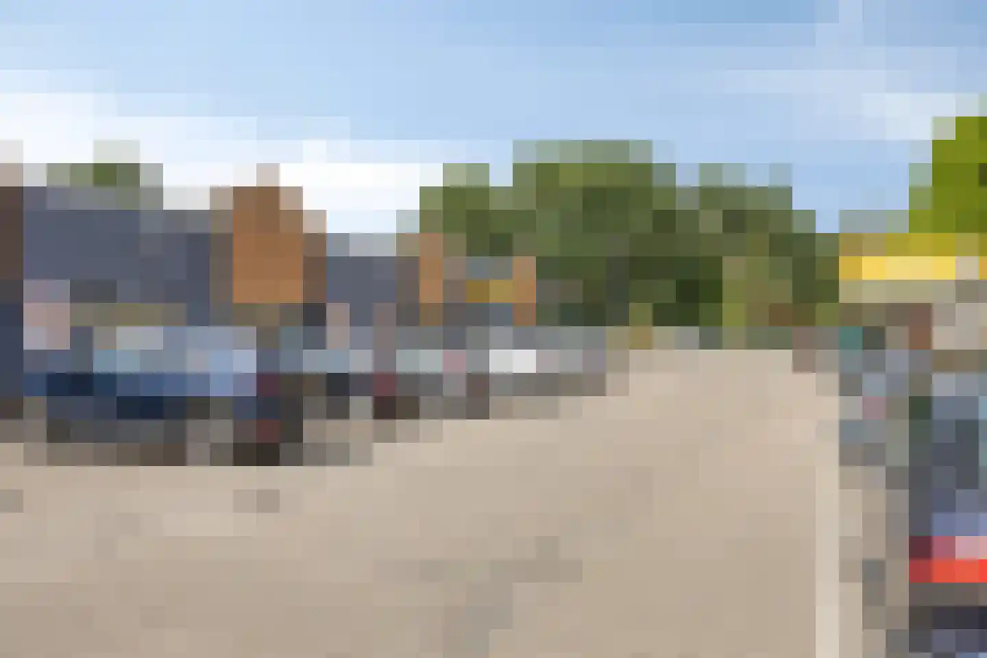 Apollovlinderlaan 19 Eindhoven thumbnail 54