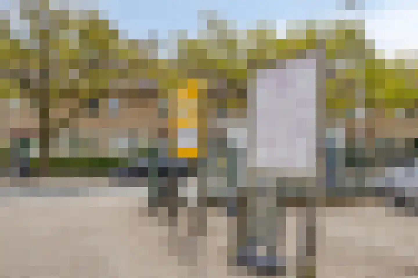 Apollovlinderlaan 19 Eindhoven thumbnail 55