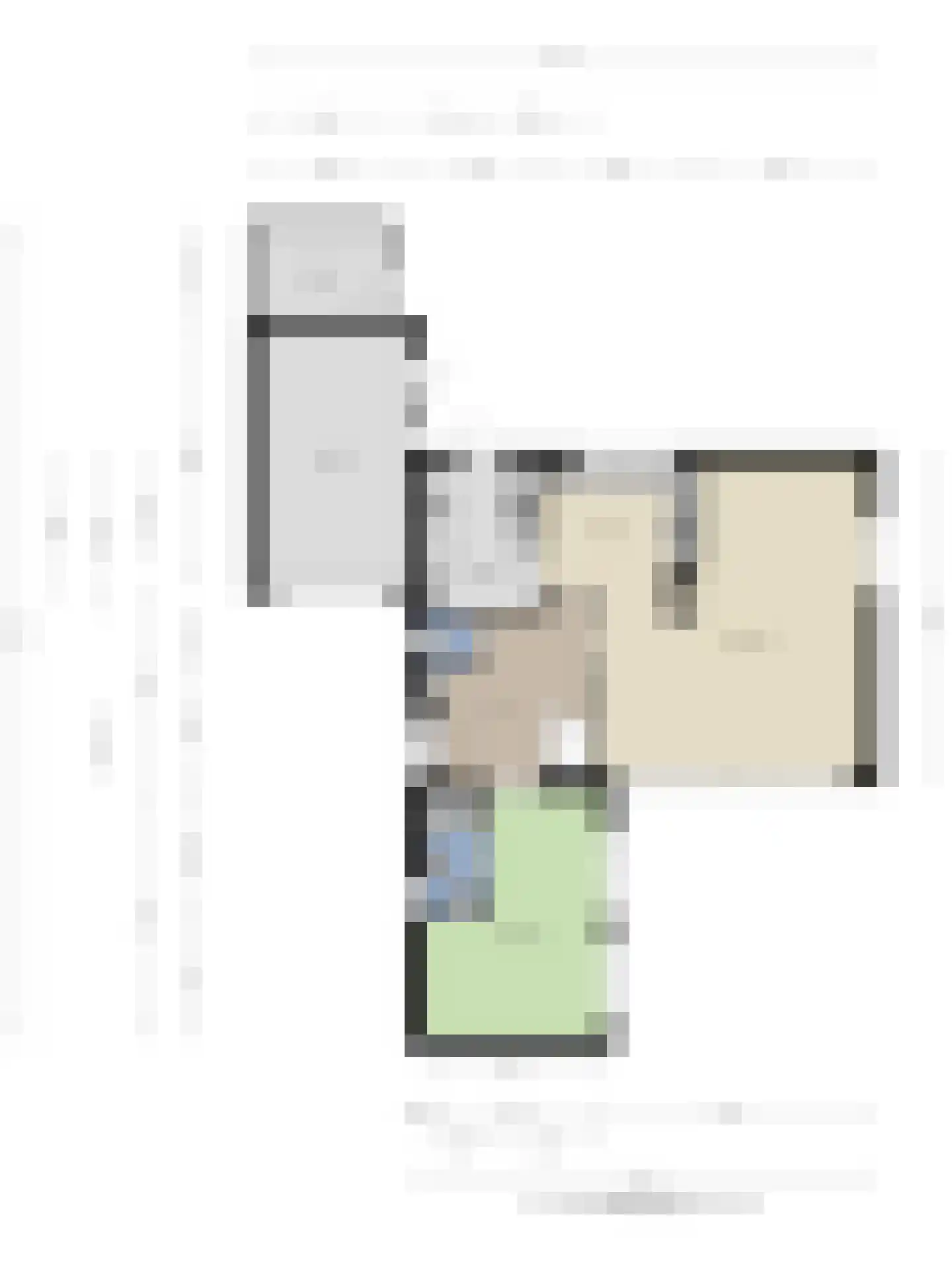 Apollovlinderlaan 19 Eindhoven thumbnail 59