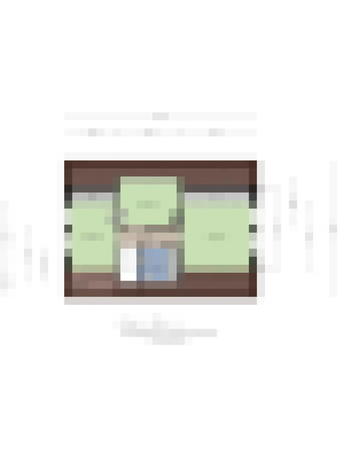 Apollovlinderlaan 19 Eindhoven thumbnail 60