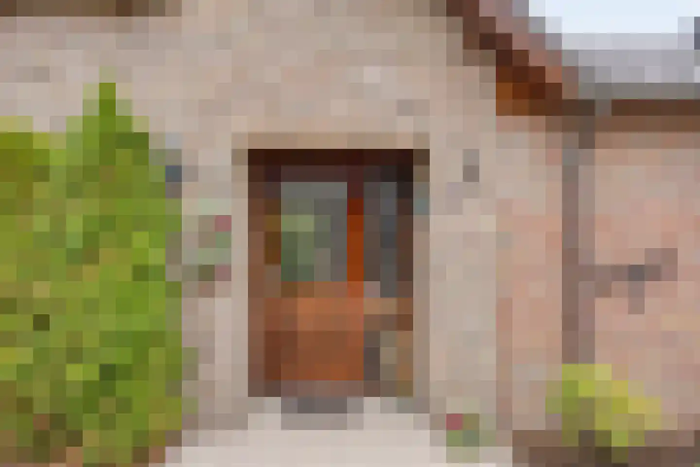 Apollovlinderlaan 19 Eindhoven thumbnail 9
