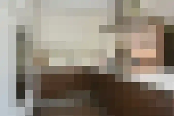 Apollovlinderlaan 27 Eindhoven thumbnail 11