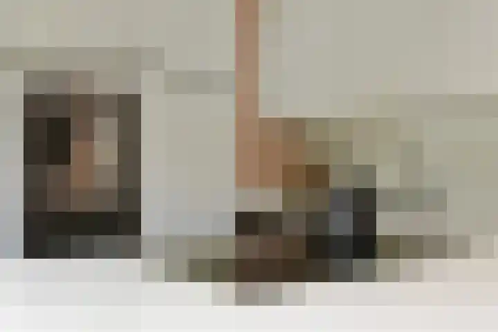 Apollovlinderlaan 27 Eindhoven thumbnail 12