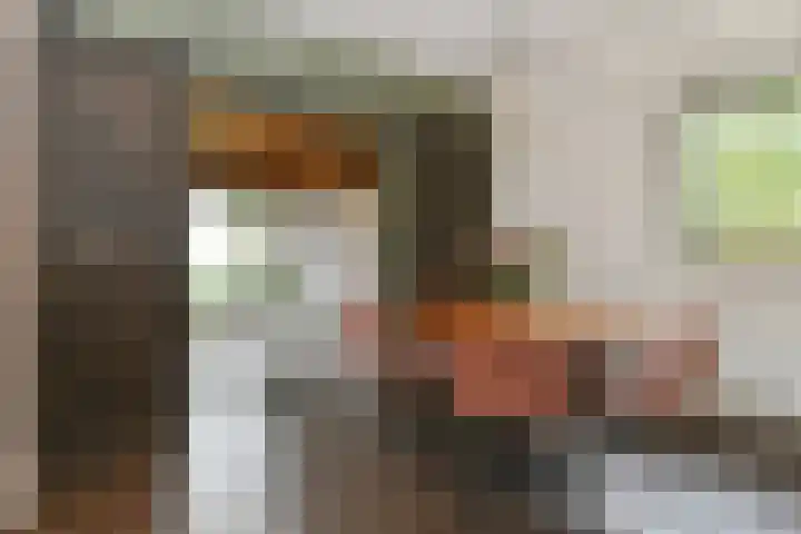 Apollovlinderlaan 27 Eindhoven thumbnail 13