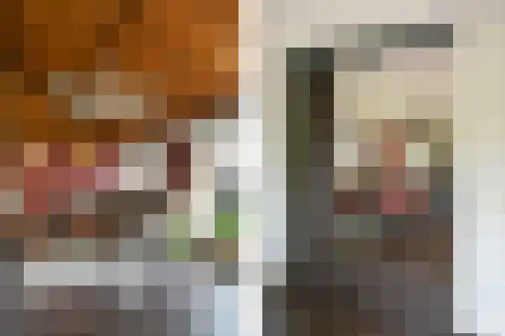 Apollovlinderlaan 27 Eindhoven thumbnail 17