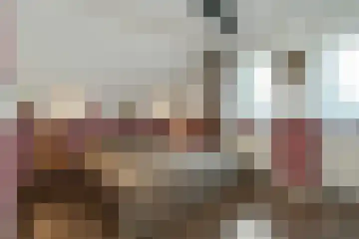 Apollovlinderlaan 27 Eindhoven thumbnail 21