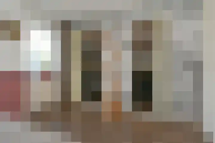 Apollovlinderlaan 27 Eindhoven thumbnail 22
