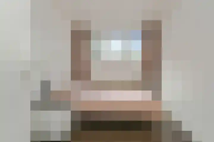 Apollovlinderlaan 27 Eindhoven thumbnail 23