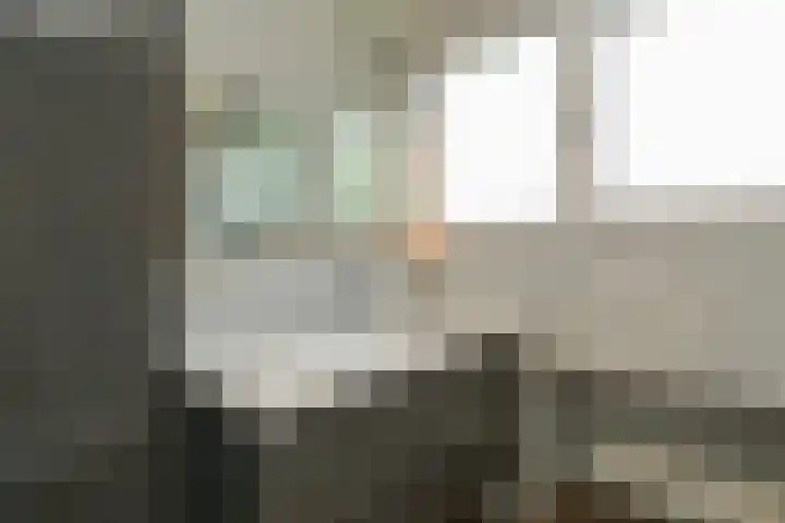 Apollovlinderlaan 27 Eindhoven thumbnail 25