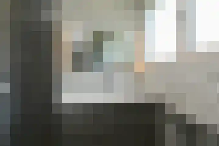 Apollovlinderlaan 27 Eindhoven thumbnail 26