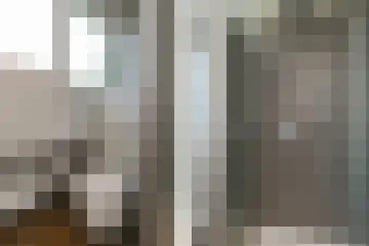 Apollovlinderlaan 27 Eindhoven thumbnail 27