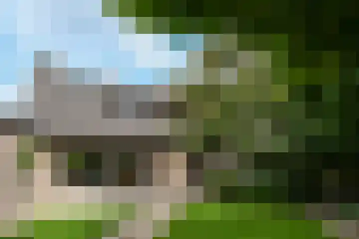 Apollovlinderlaan 27 Eindhoven thumbnail 28
