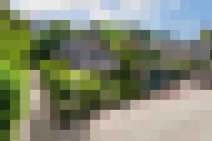 Apollovlinderlaan 27 Eindhoven thumbnail 35