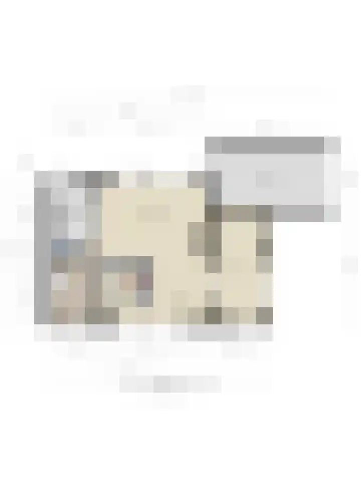 Apollovlinderlaan 27 Eindhoven thumbnail 36