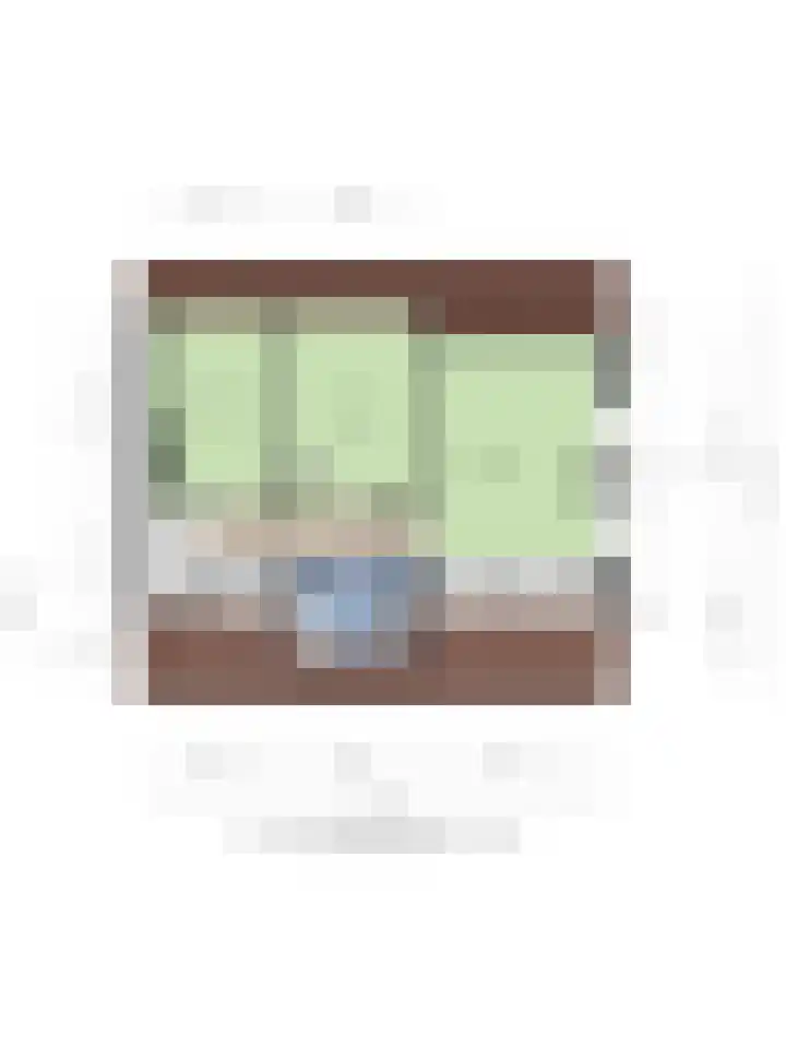 Apollovlinderlaan 27 Eindhoven thumbnail 37