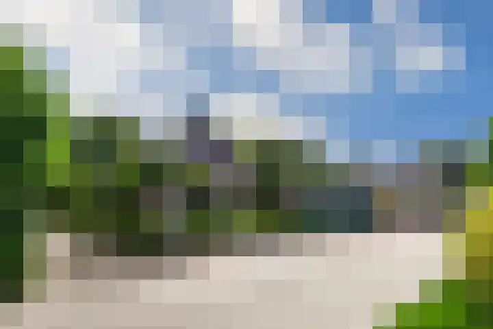 Apollovlinderlaan 27 Eindhoven thumbnail 39