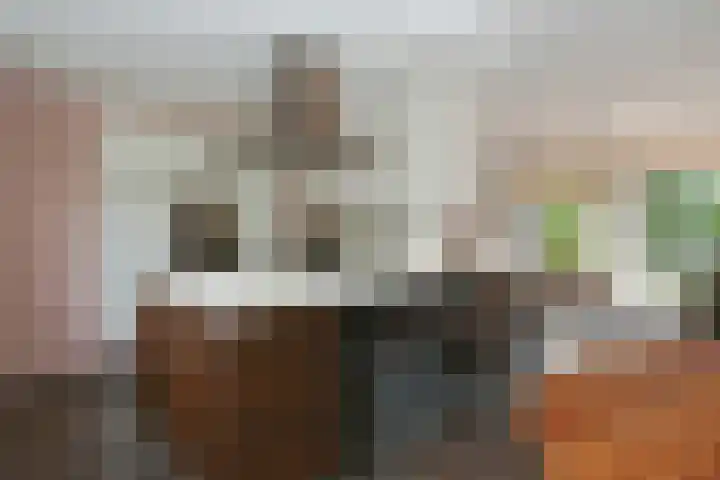 Apollovlinderlaan 27 Eindhoven thumbnail 4