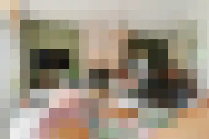 Apollovlinderlaan 27 Eindhoven thumbnail 7