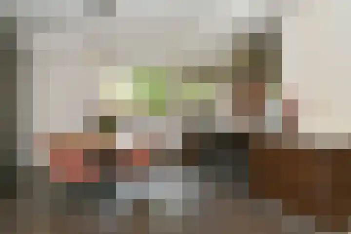 Apollovlinderlaan 27 Eindhoven thumbnail 9