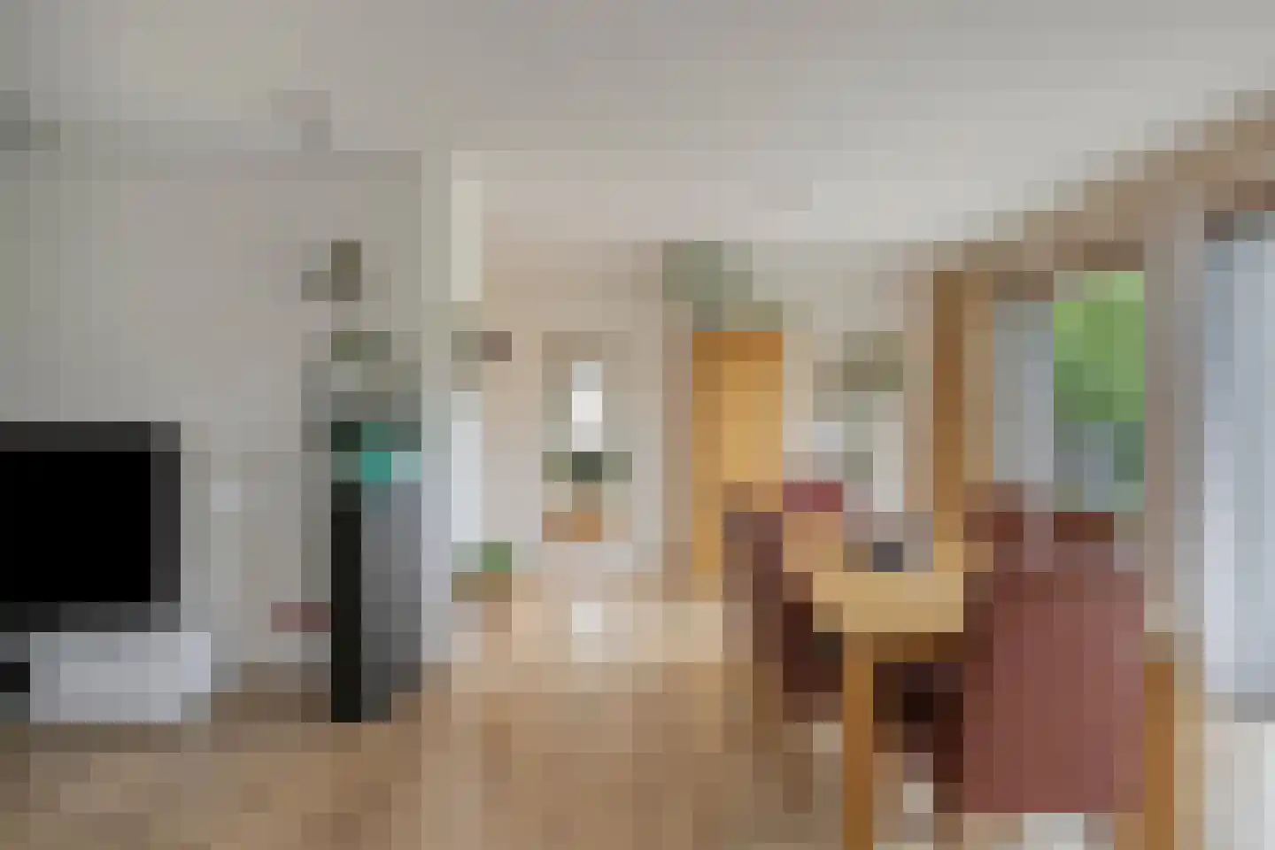 Apollovlinderlaan 8 Eindhoven thumbnail 10