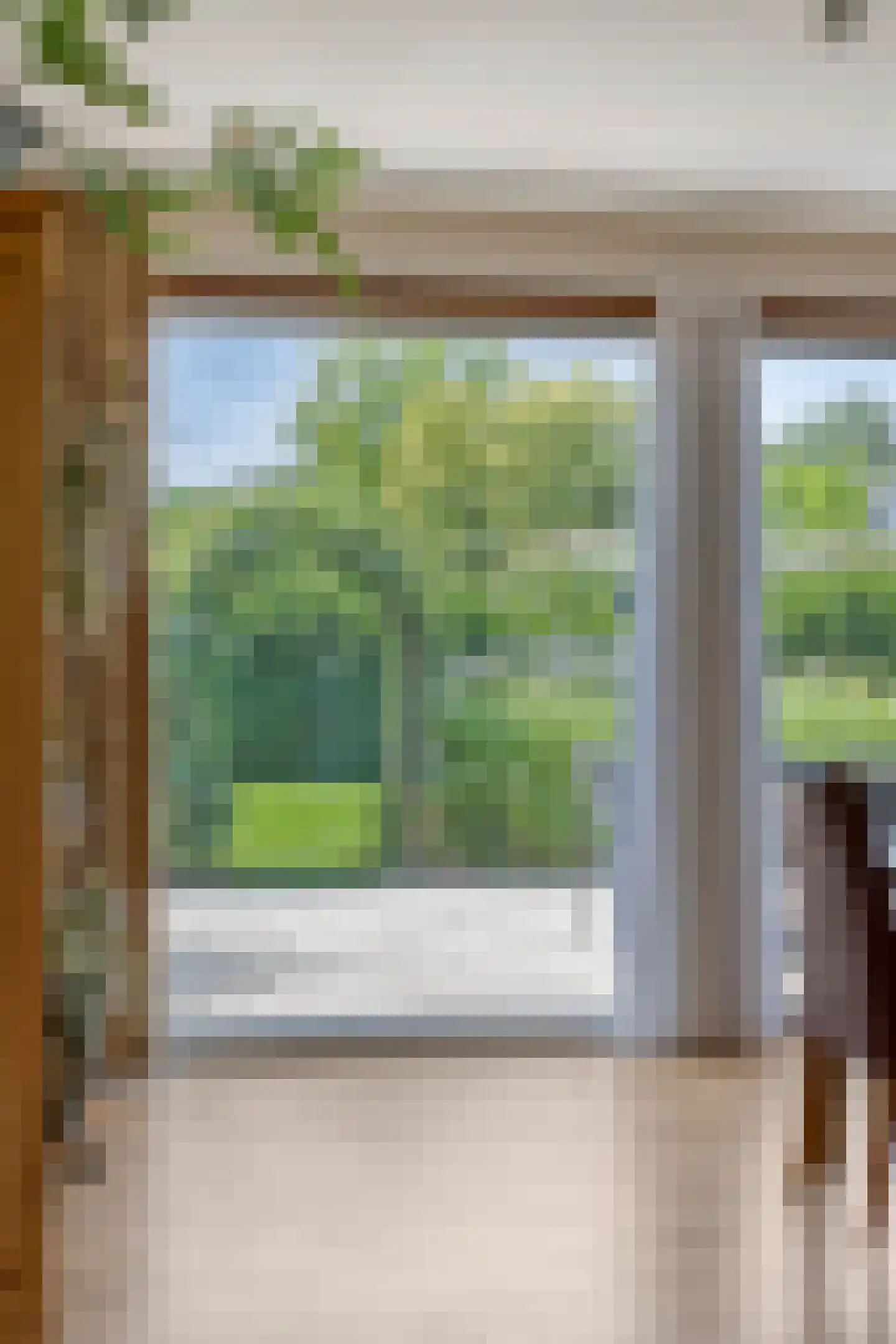 Apollovlinderlaan 8 Eindhoven thumbnail 11