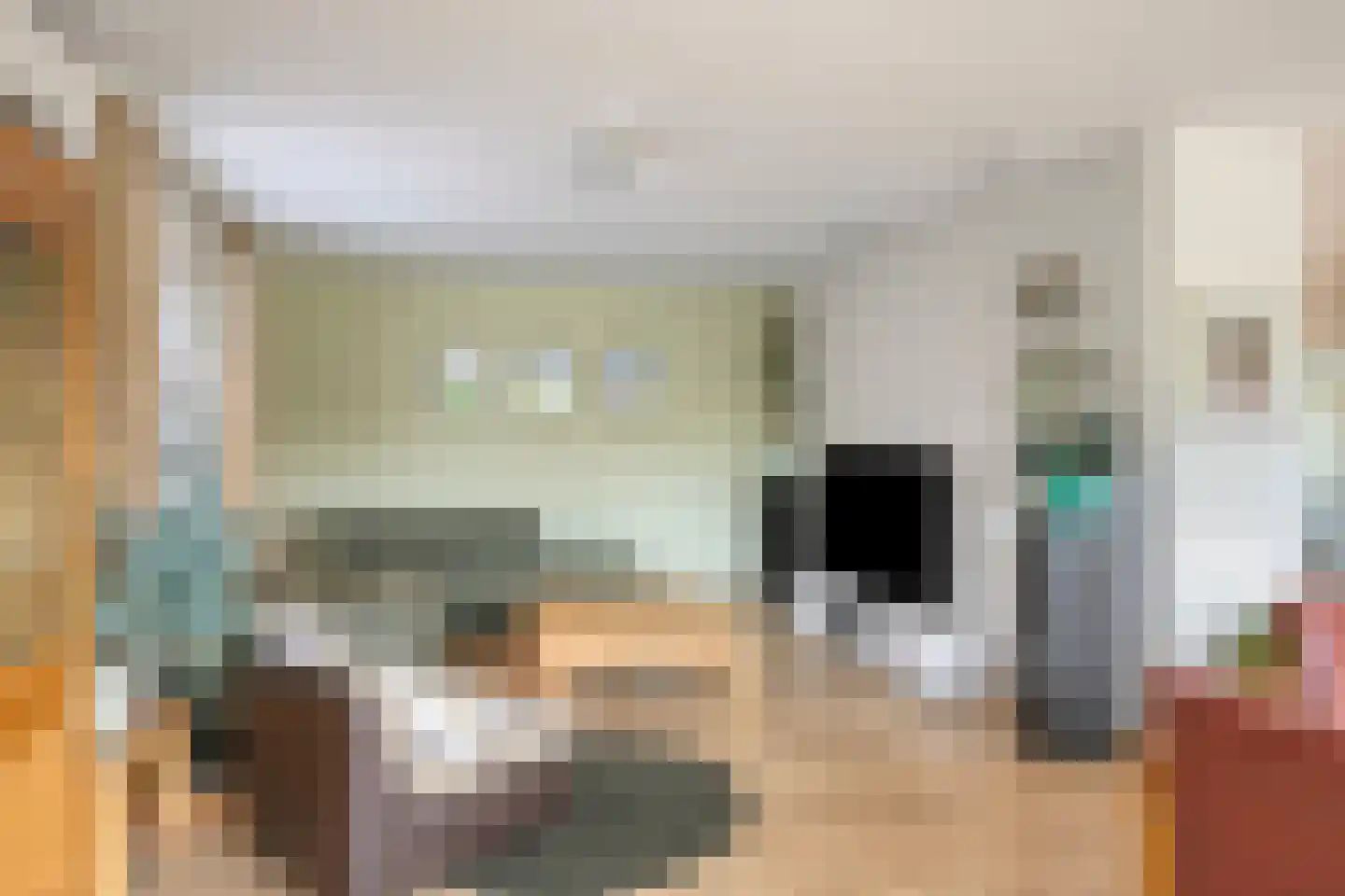Apollovlinderlaan 8 Eindhoven thumbnail 13