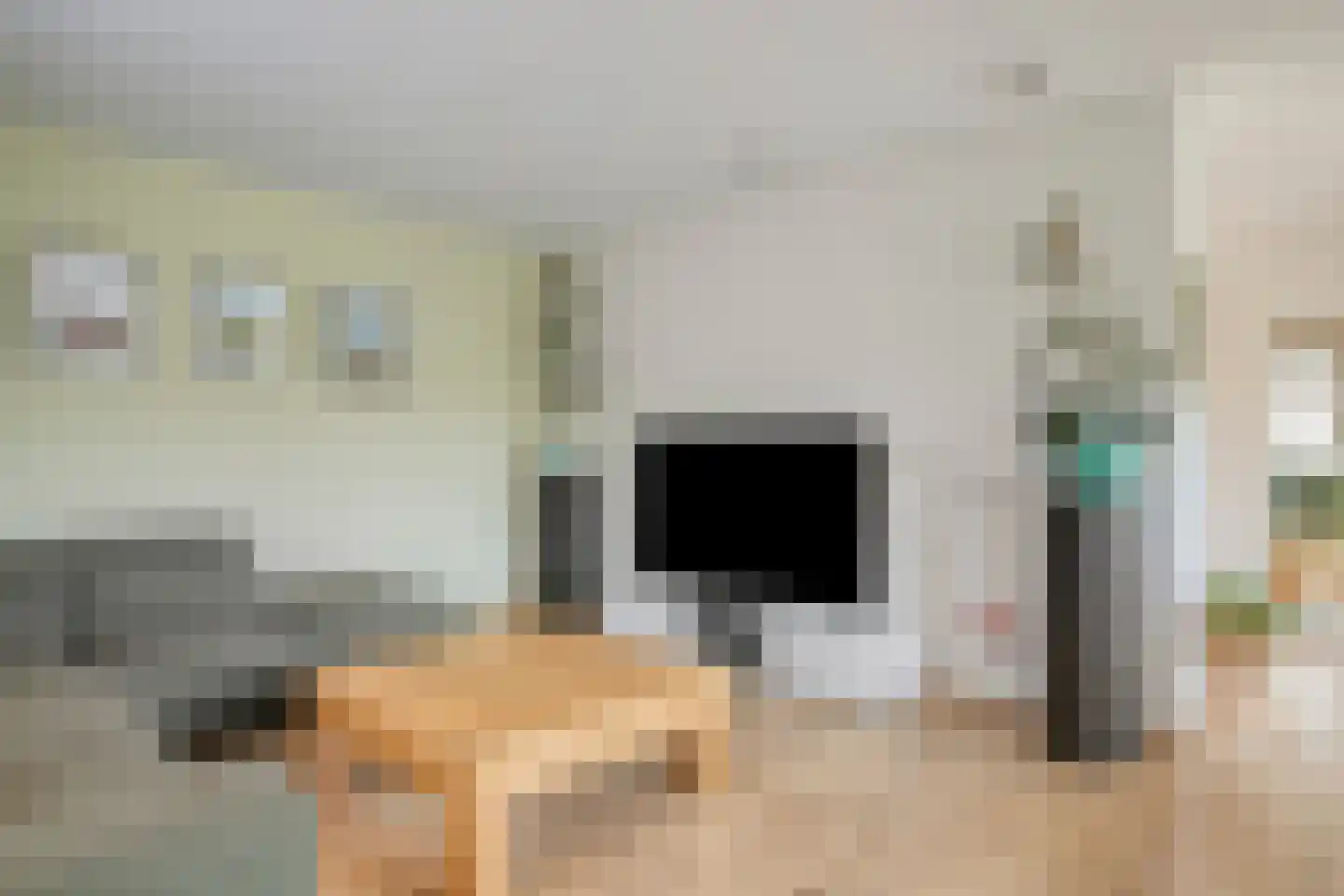 Apollovlinderlaan 8 Eindhoven thumbnail 14