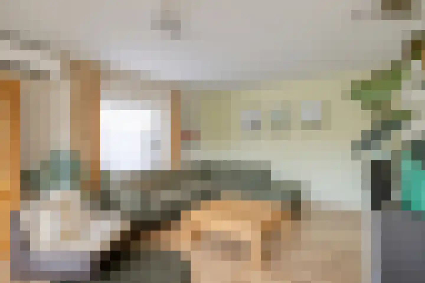 Apollovlinderlaan 8 Eindhoven thumbnail 15