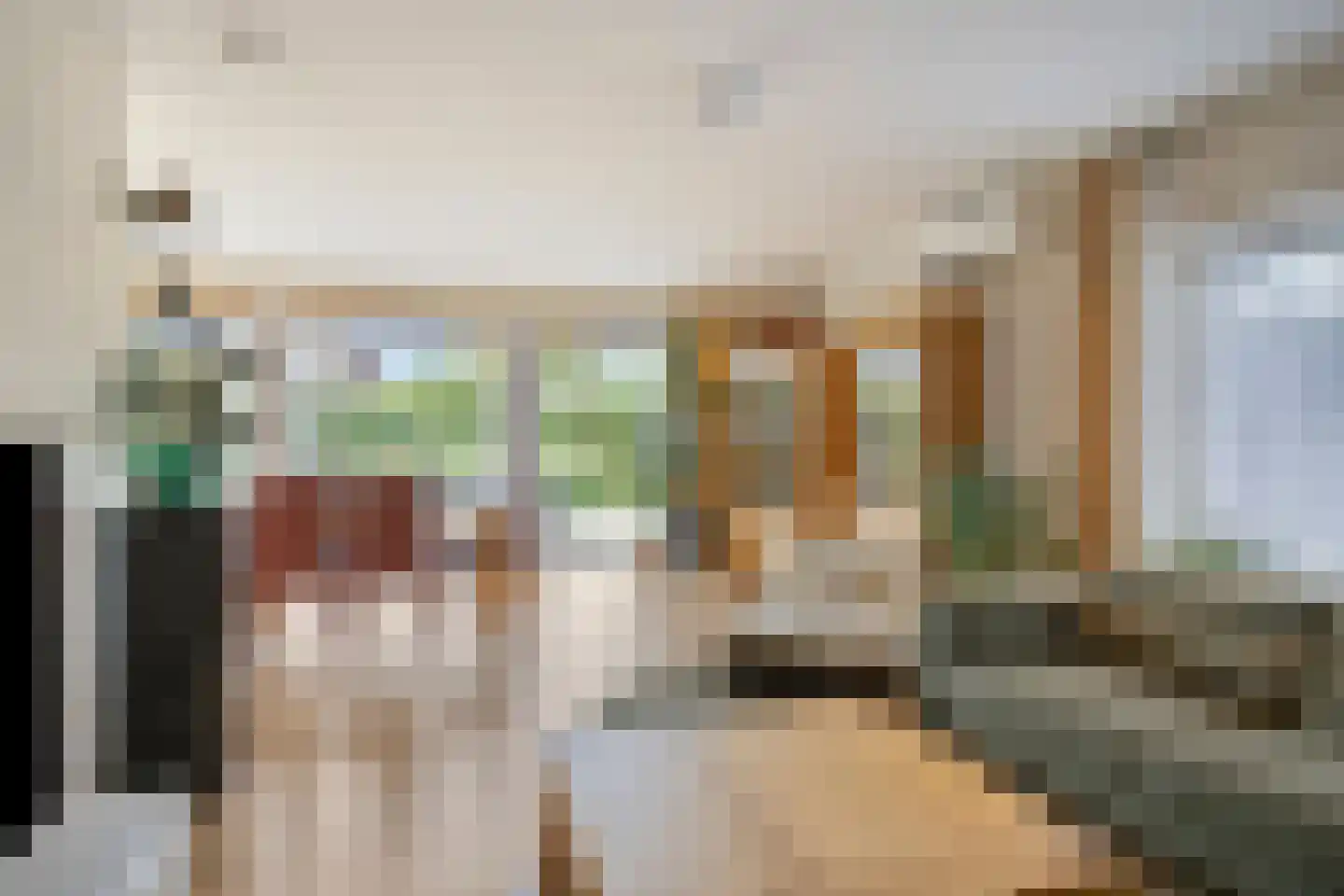 Apollovlinderlaan 8 Eindhoven thumbnail 16