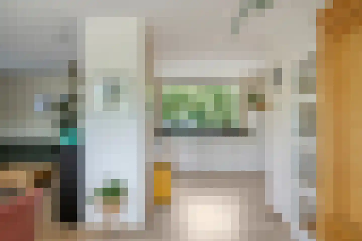 Apollovlinderlaan 8 Eindhoven thumbnail 18