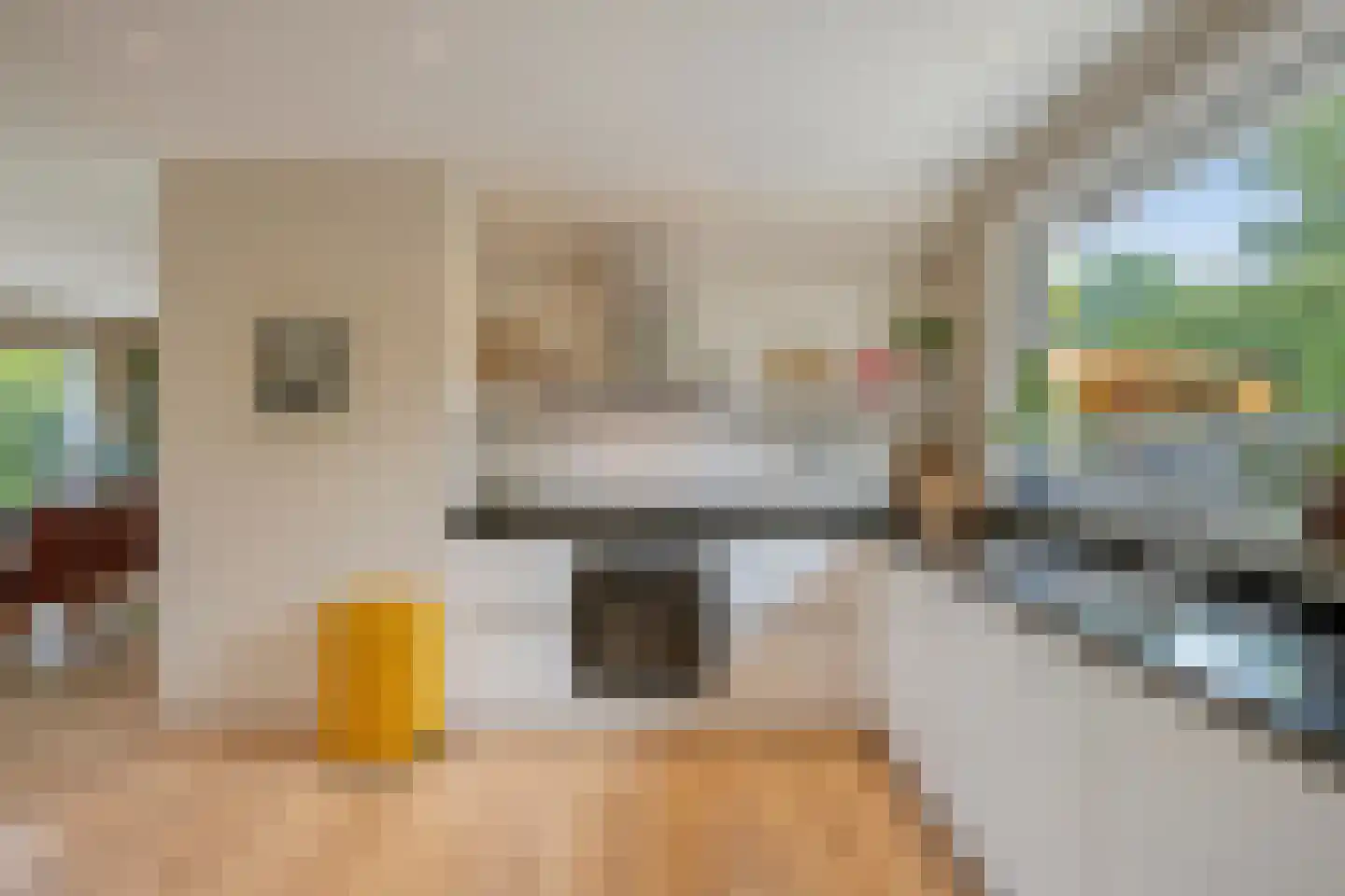 Apollovlinderlaan 8 Eindhoven thumbnail 19