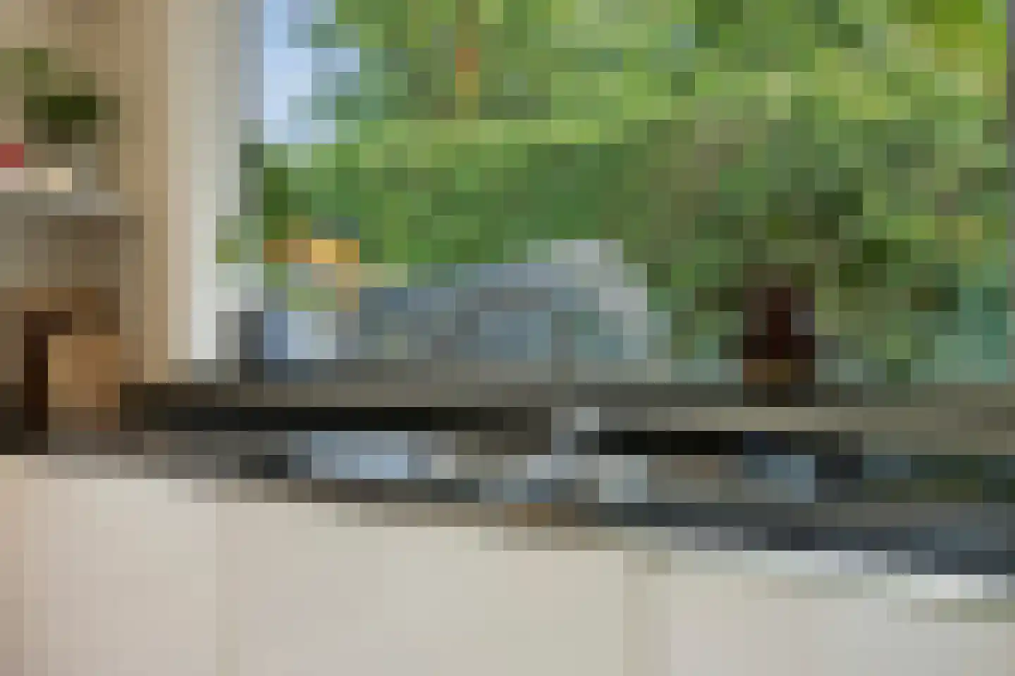 Apollovlinderlaan 8 Eindhoven thumbnail 21