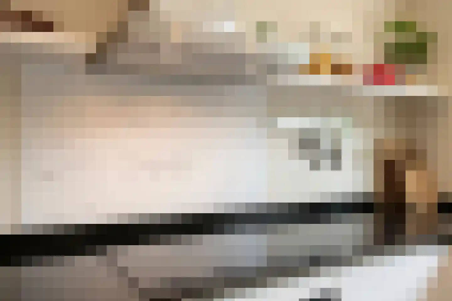 Apollovlinderlaan 8 Eindhoven thumbnail 22