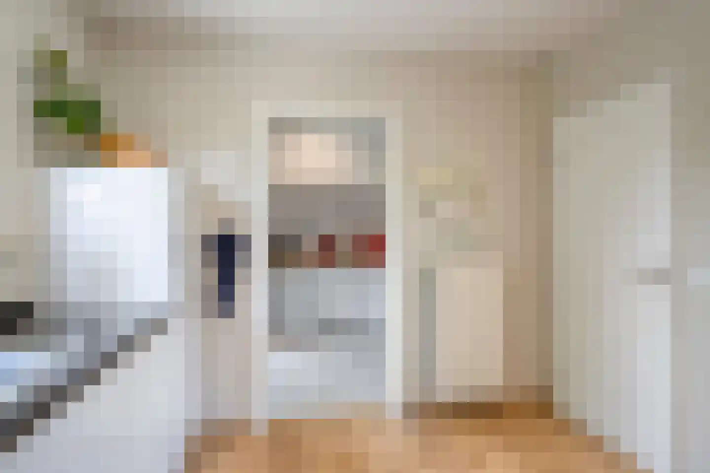 Apollovlinderlaan 8 Eindhoven thumbnail 23