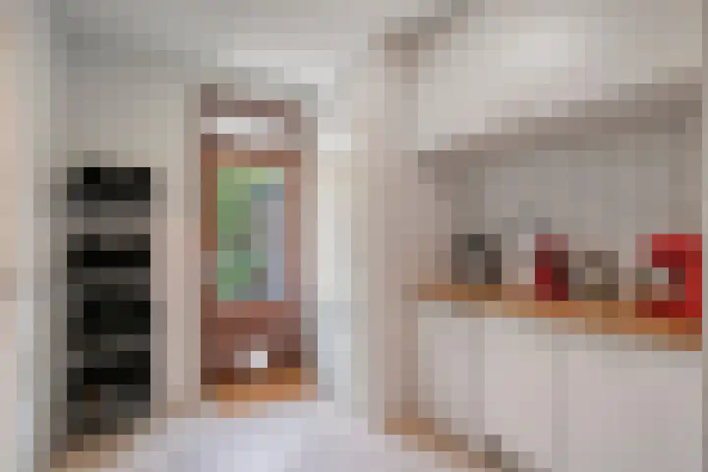 Apollovlinderlaan 8 Eindhoven thumbnail 24