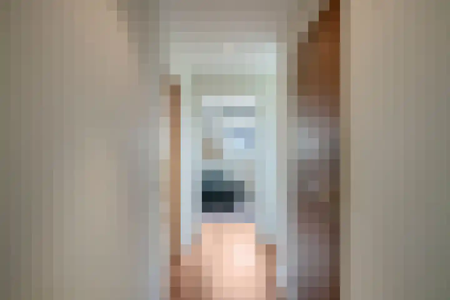 Apollovlinderlaan 8 Eindhoven thumbnail 25