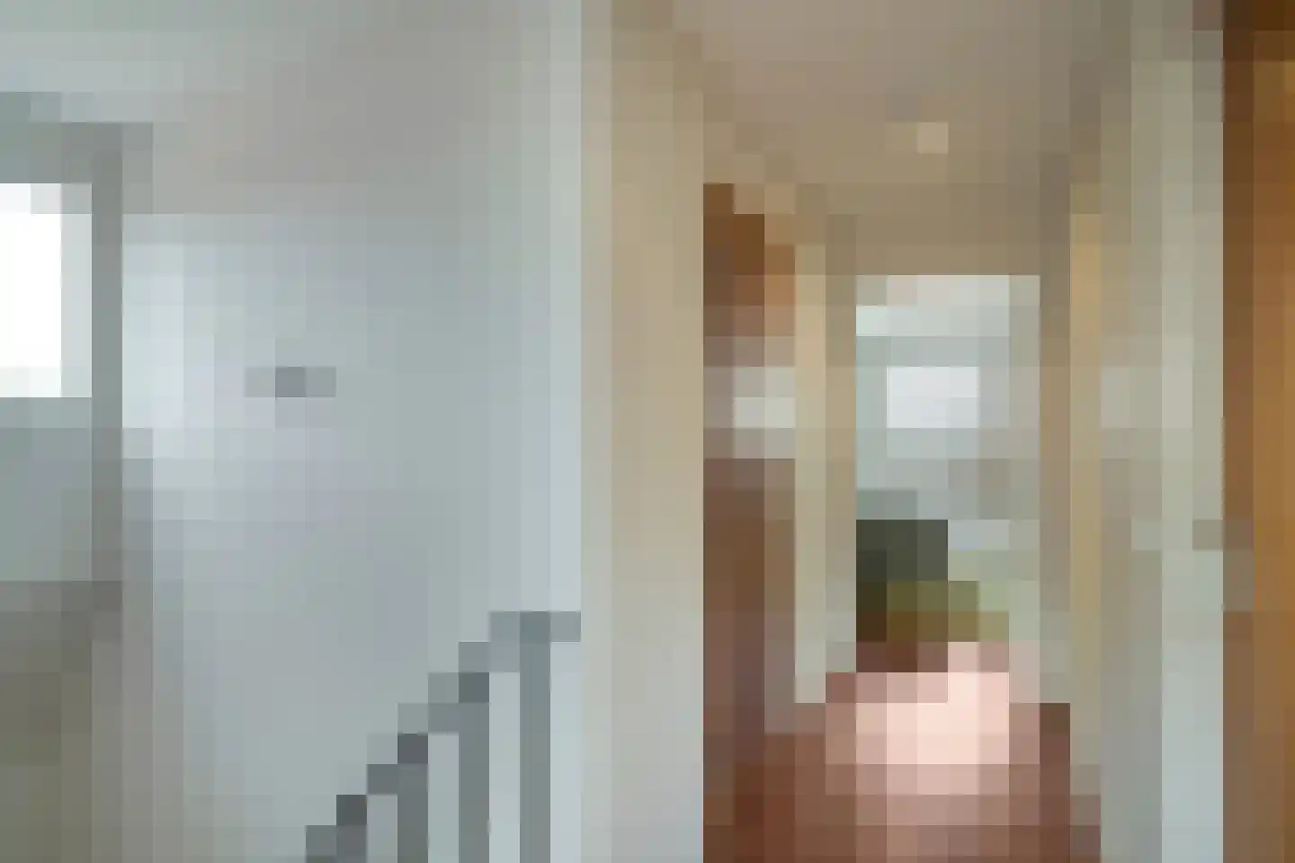 Apollovlinderlaan 8 Eindhoven thumbnail 26