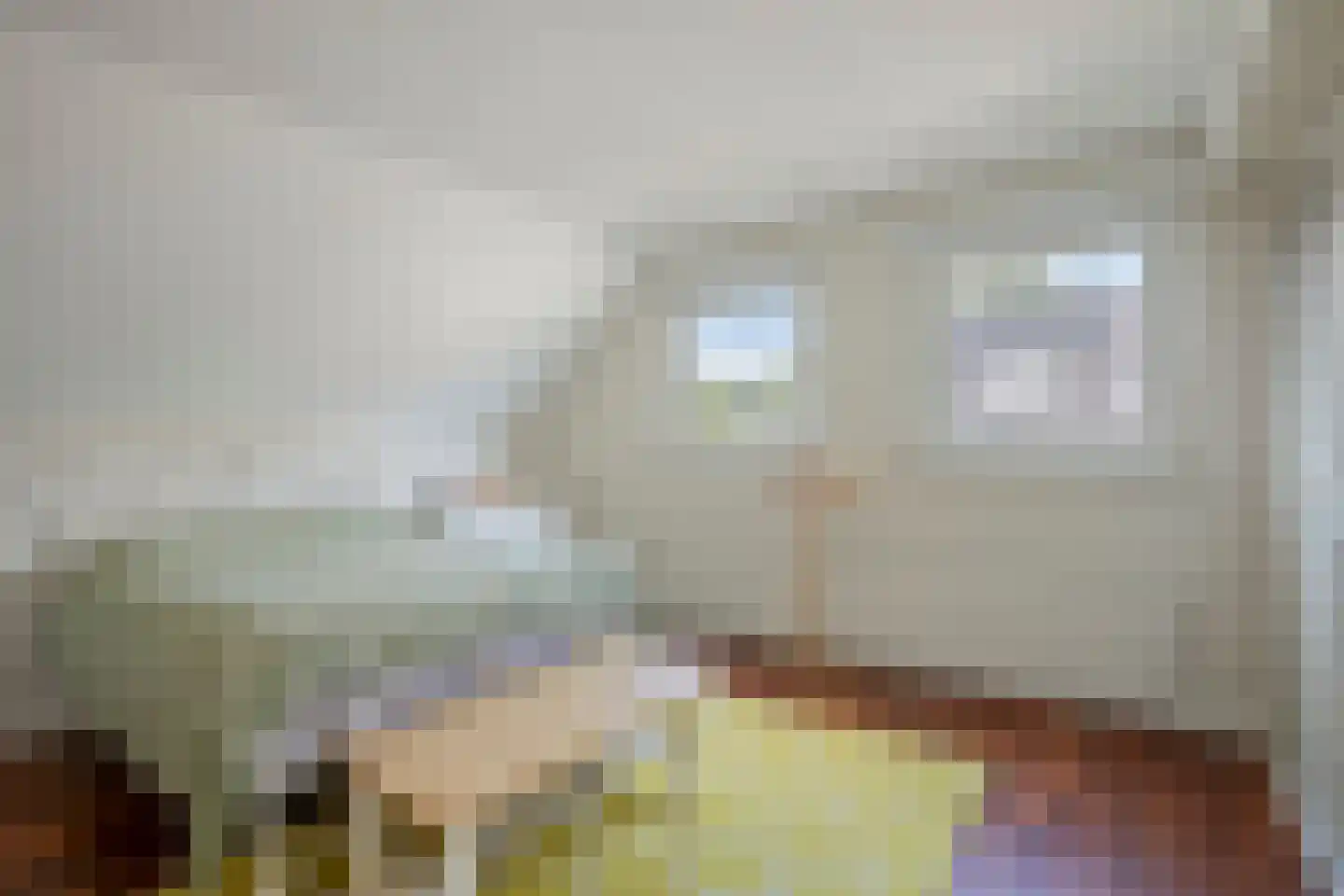 Apollovlinderlaan 8 Eindhoven thumbnail 27
