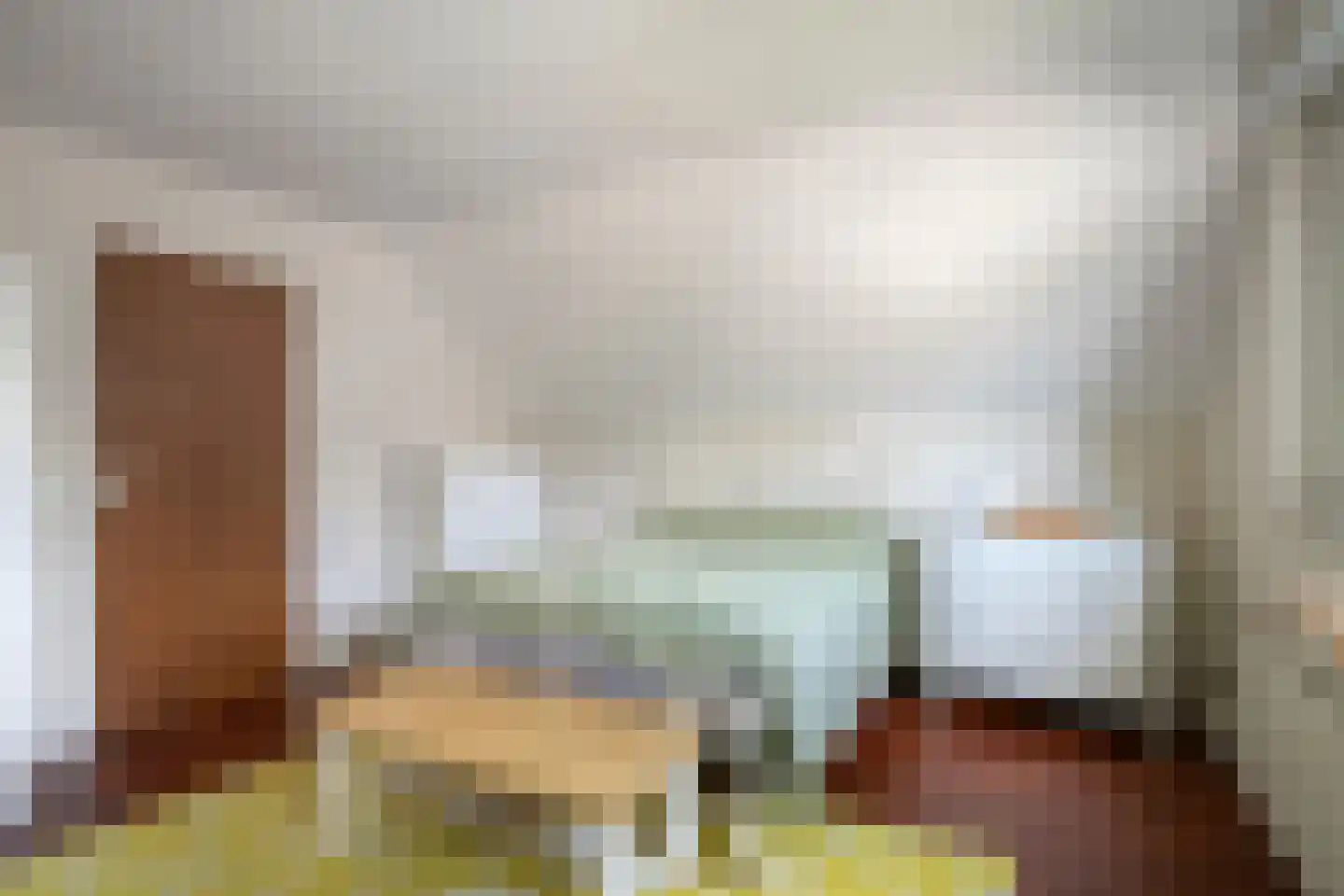 Apollovlinderlaan 8 Eindhoven thumbnail 28
