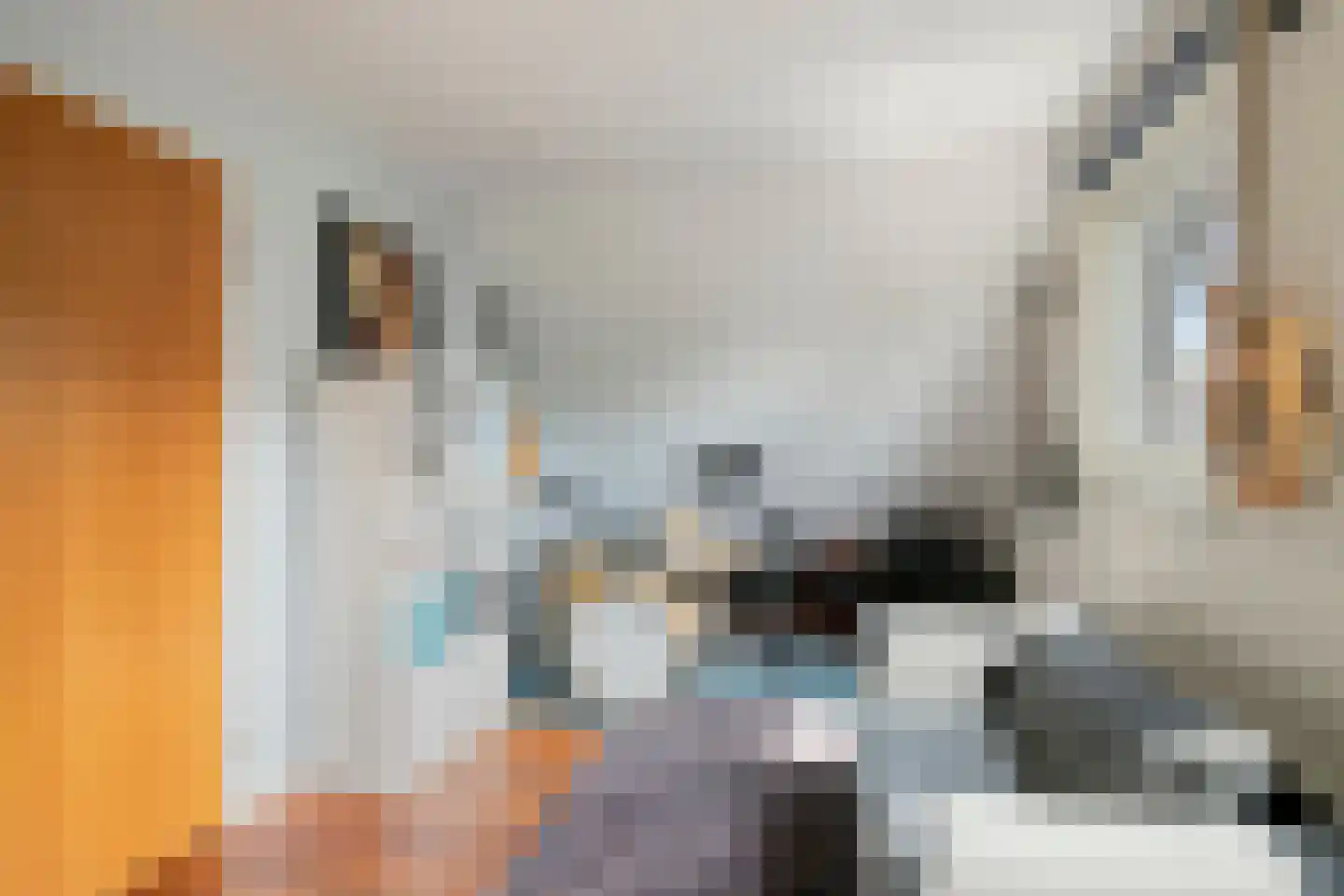 Apollovlinderlaan 8 Eindhoven thumbnail 30