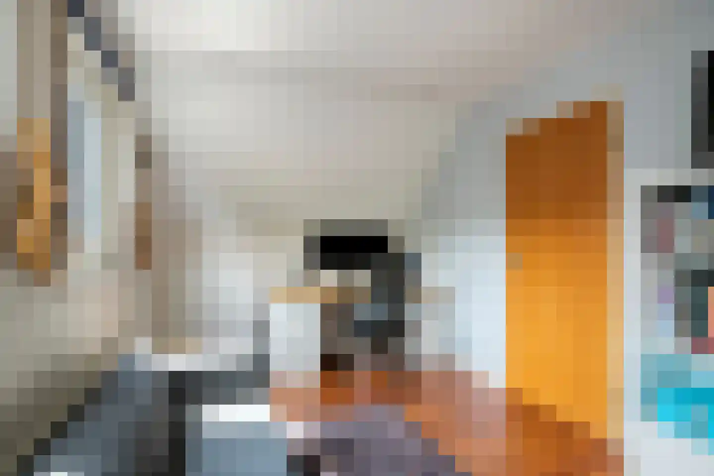 Apollovlinderlaan 8 Eindhoven thumbnail 31