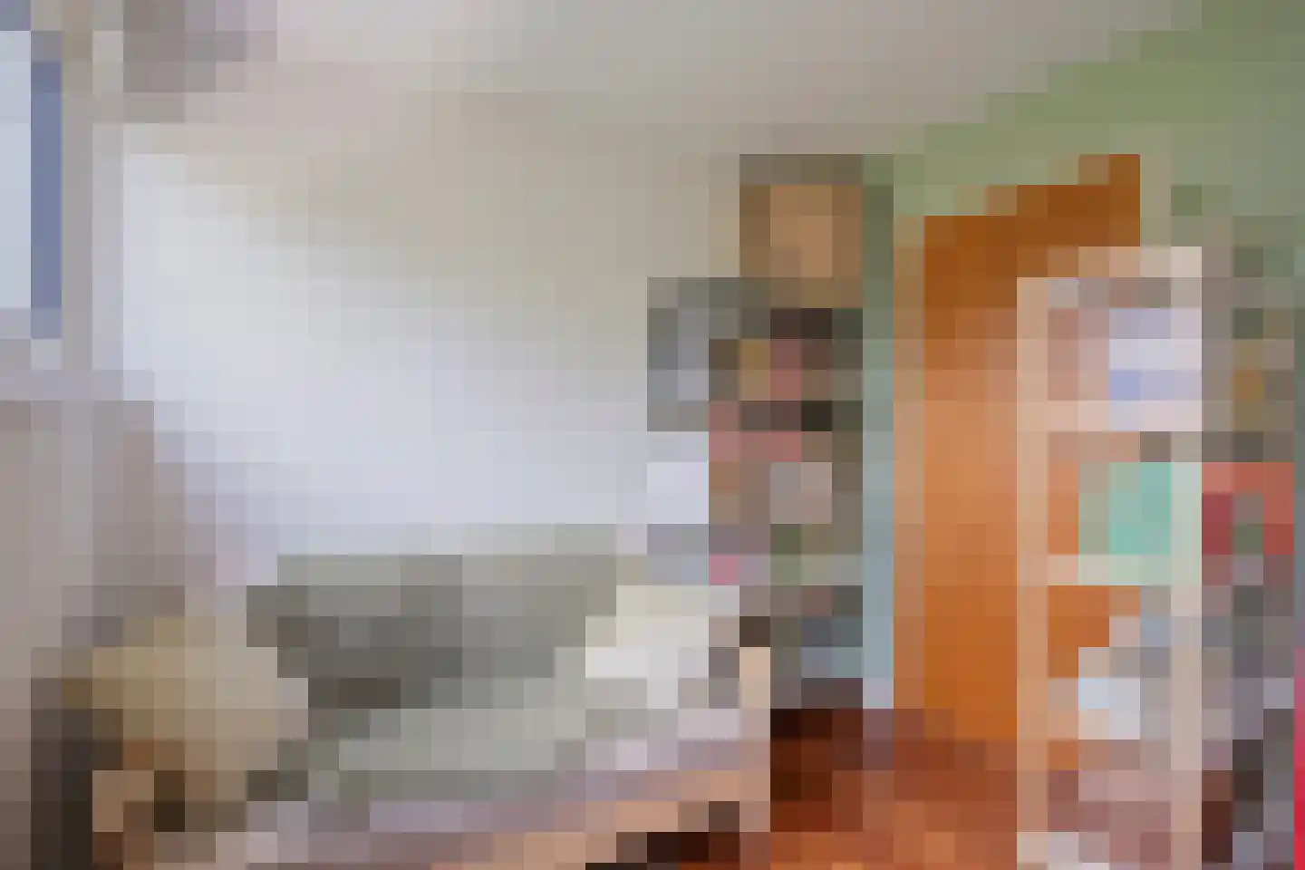 Apollovlinderlaan 8 Eindhoven thumbnail 33