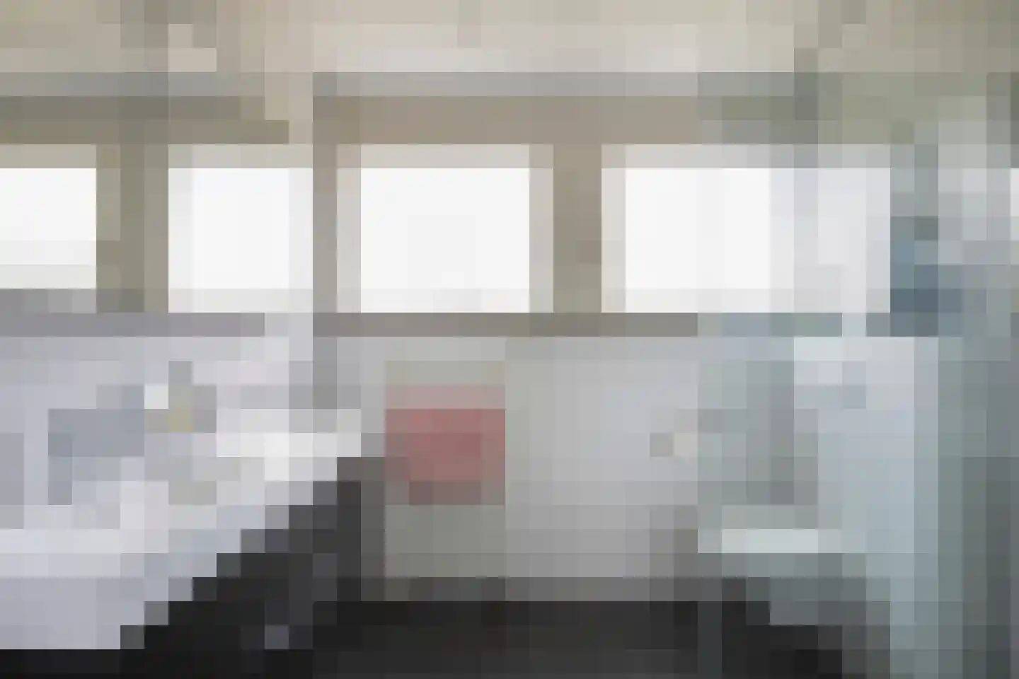 Apollovlinderlaan 8 Eindhoven thumbnail 34