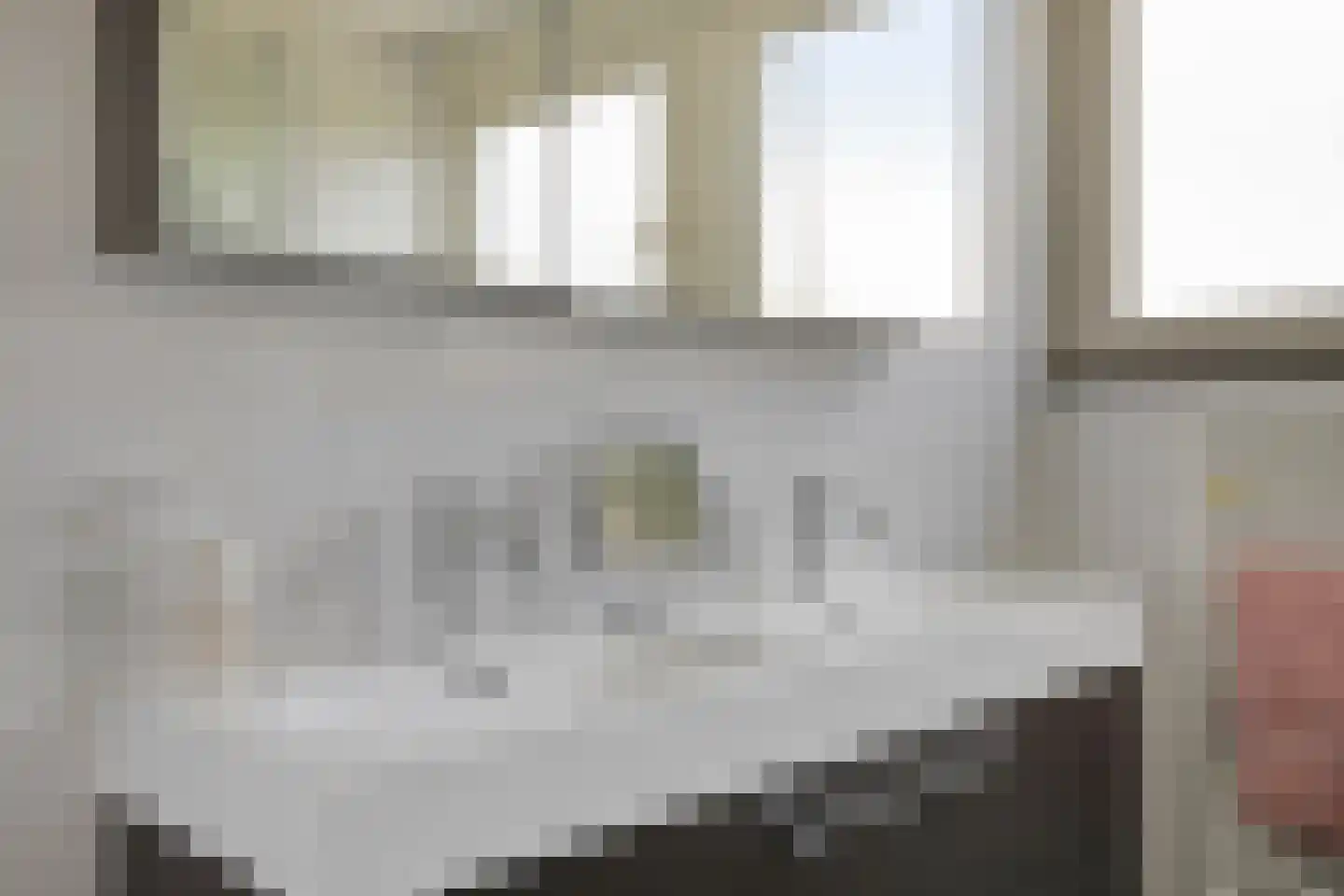 Apollovlinderlaan 8 Eindhoven thumbnail 35