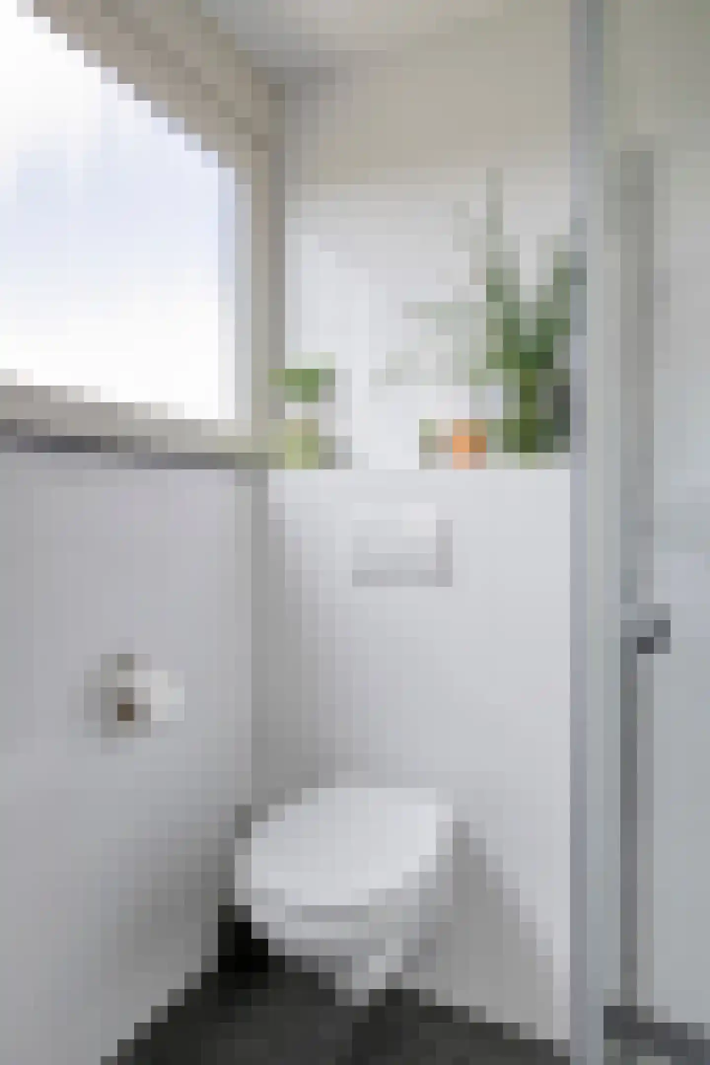 Apollovlinderlaan 8 Eindhoven thumbnail 36
