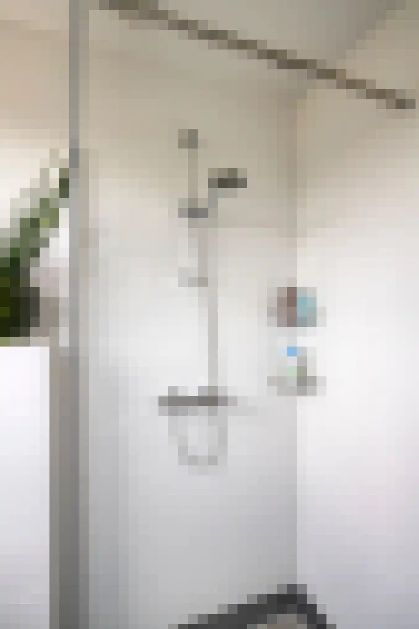 Apollovlinderlaan 8 Eindhoven thumbnail 37